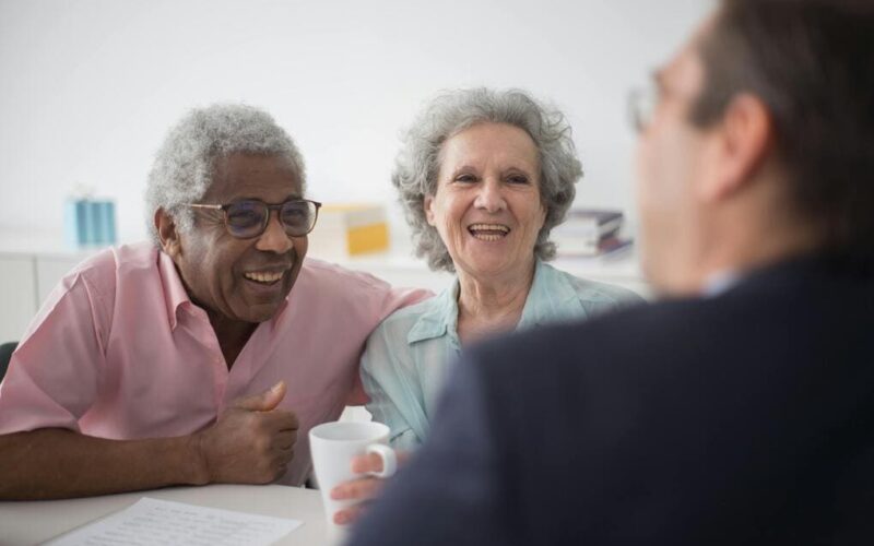 El permiso de residencia para jubilados en Panamá: tu guía definitiva