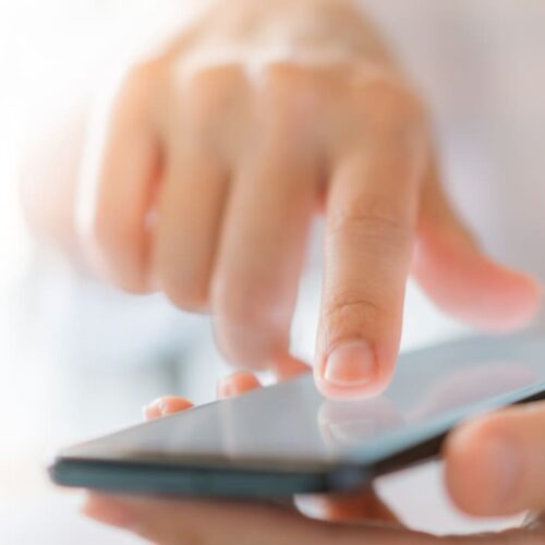 Delivery sin complicaciones con la alianza Ficohsa y Compi