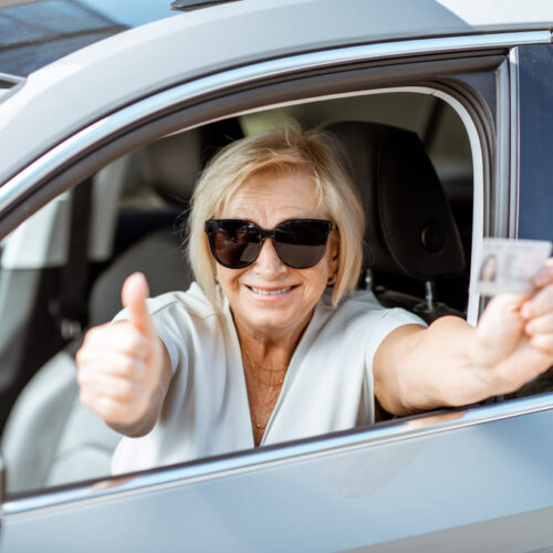 ¿Cómo verificar la vigencia de tu licencia en Panamá?