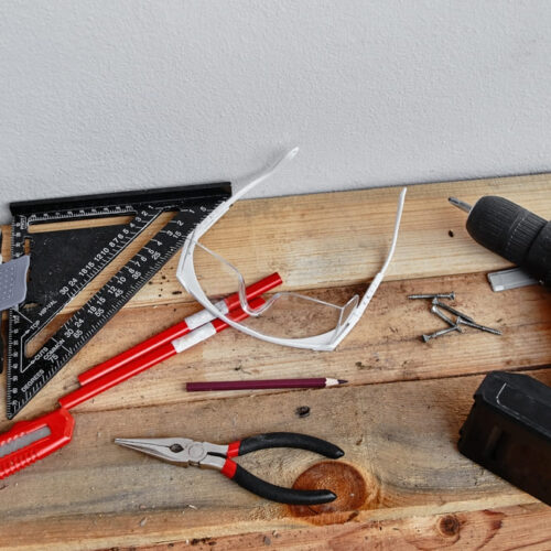 Sierras eléctricas en Panamá: cortes precisos para tus proyectos